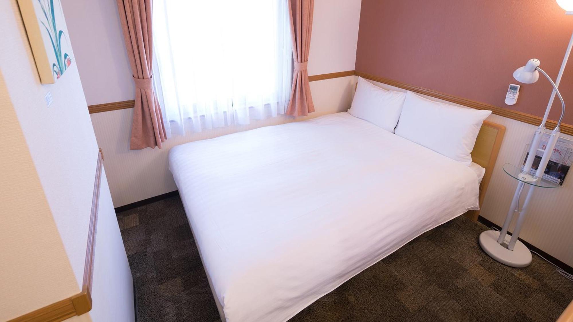 Toyoko Inn Kiryu Eki Minami Guchi Cameră foto