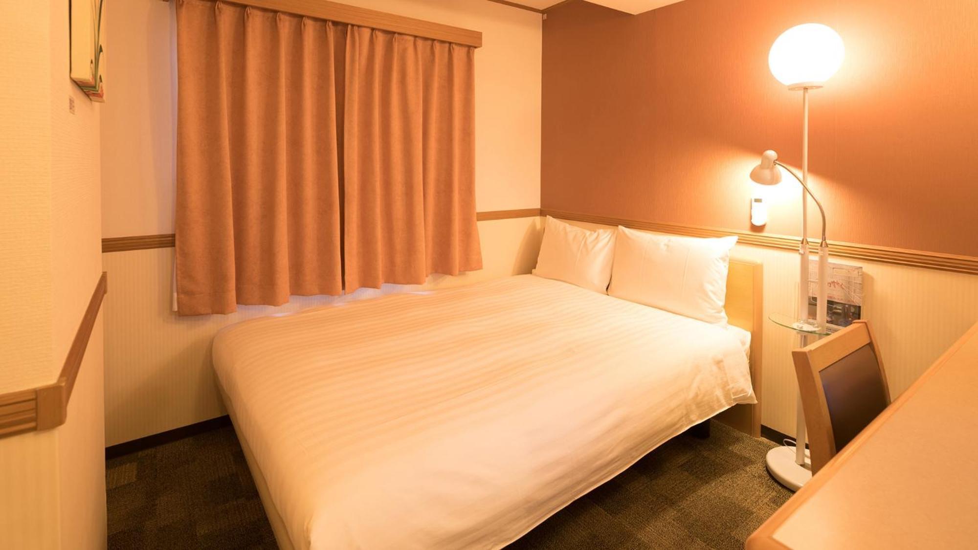 Toyoko Inn Kiryu Eki Minami Guchi Cameră foto