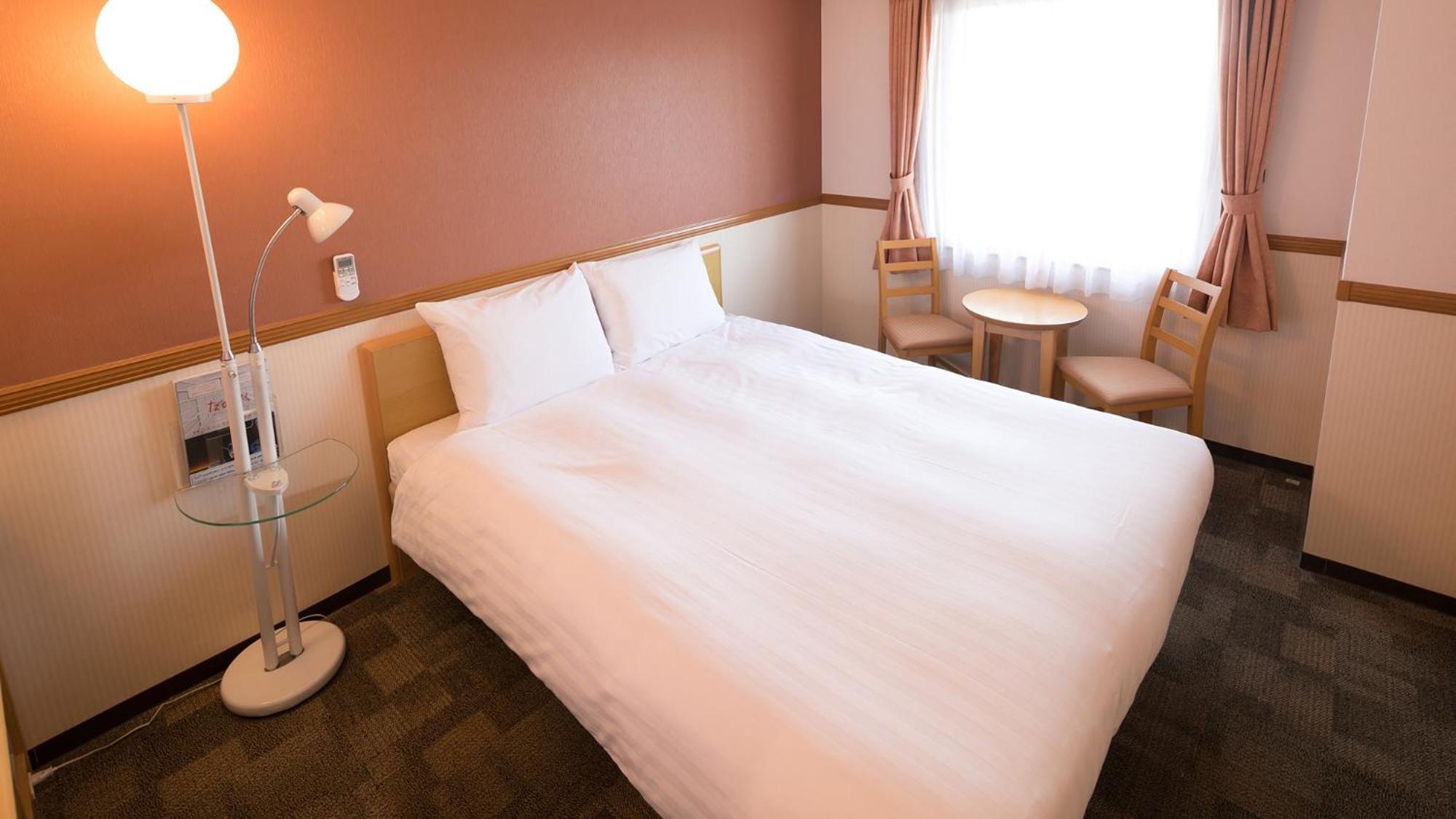 Toyoko Inn Kiryu Eki Minami Guchi Cameră foto