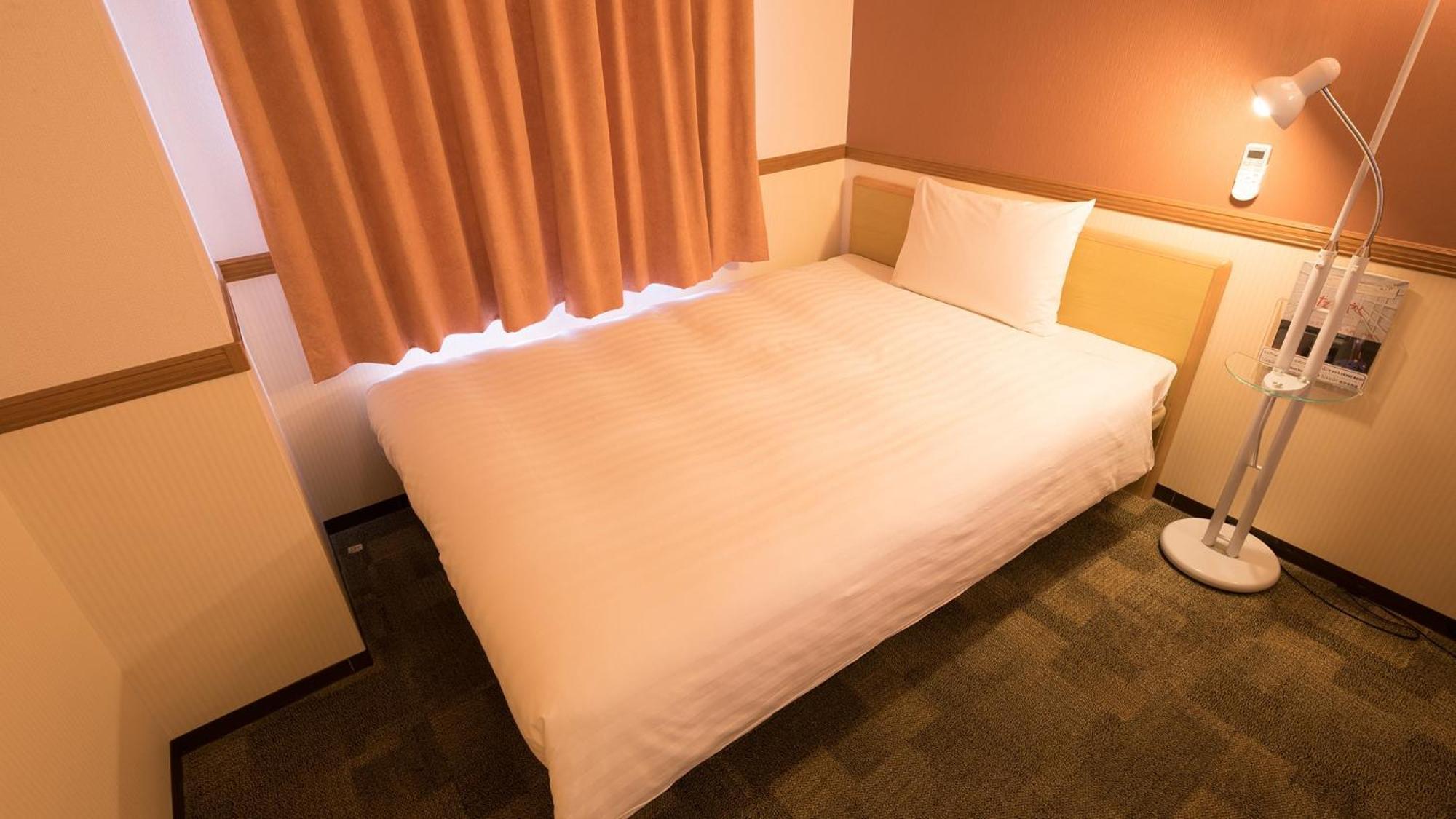Toyoko Inn Kiryu Eki Minami Guchi Cameră foto