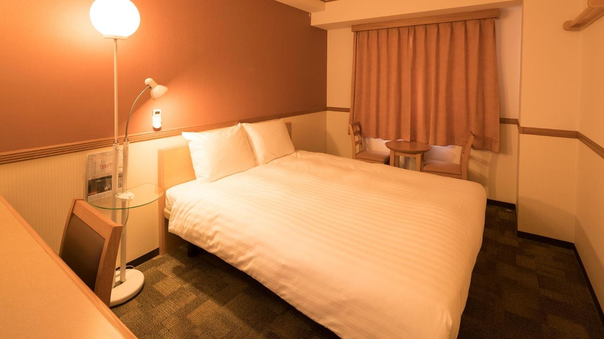 Toyoko Inn Kiryu Eki Minami Guchi Cameră foto