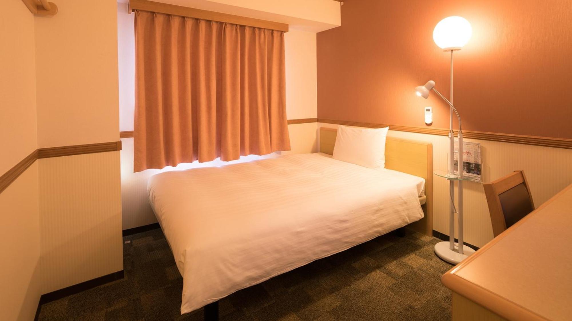 Toyoko Inn Kiryu Eki Minami Guchi Cameră foto